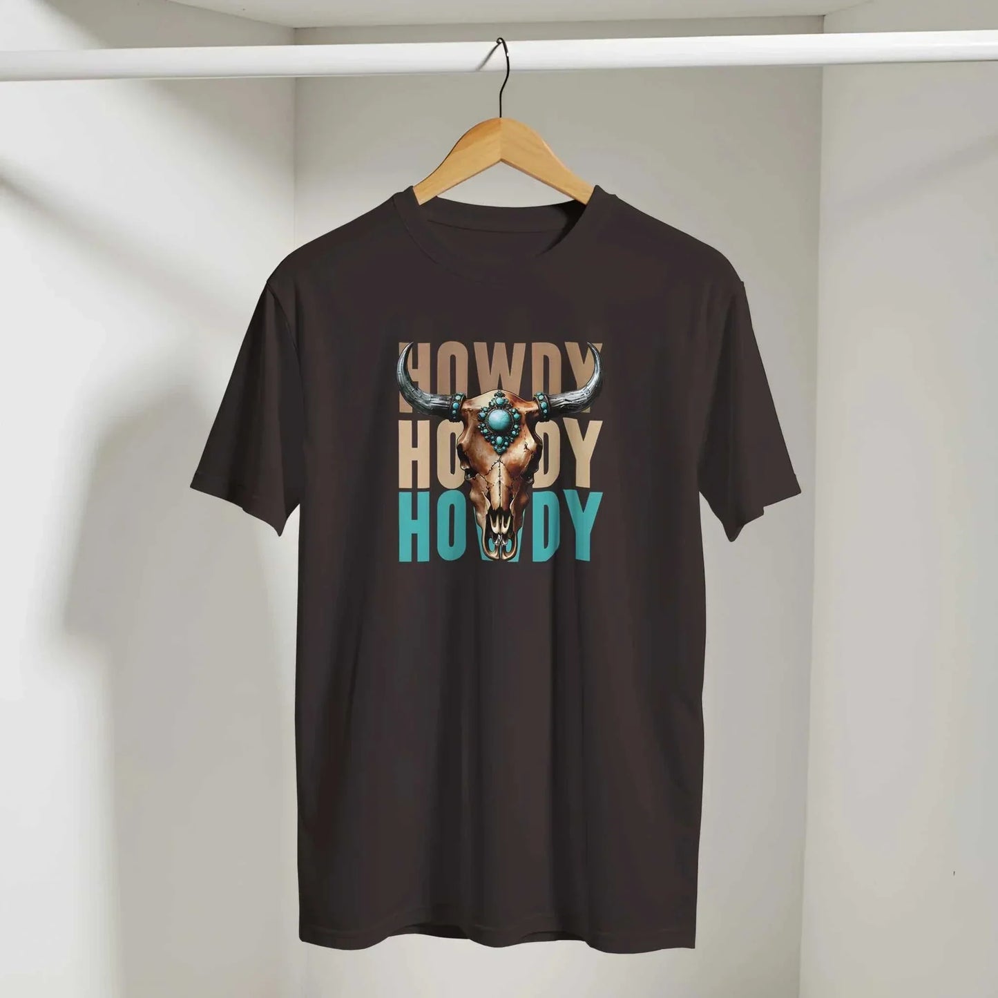 12b3eefa-96d3-43b4-a53f-0325f3e3f502