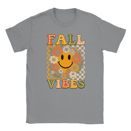 16463456-5c6a-4dc7-97fb-0e1bf69608eb