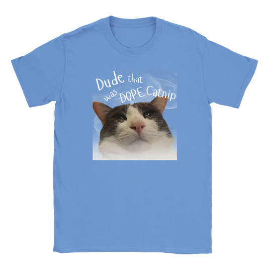 16fbb532-dd27-4965-a907-d5ff33aa5ffa