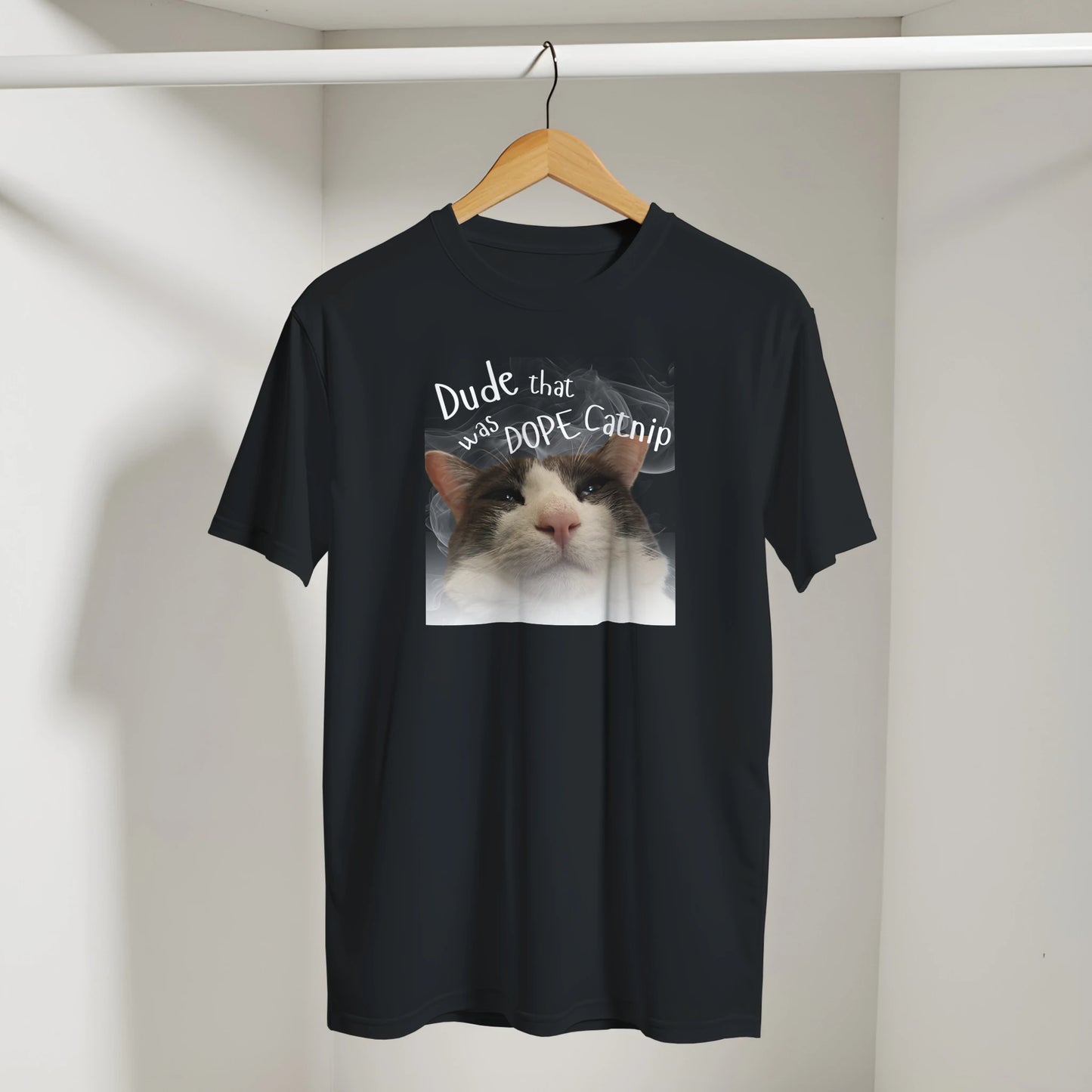 39c2ccfe-6cb6-42fd-bf4c-91e725bcd3e8