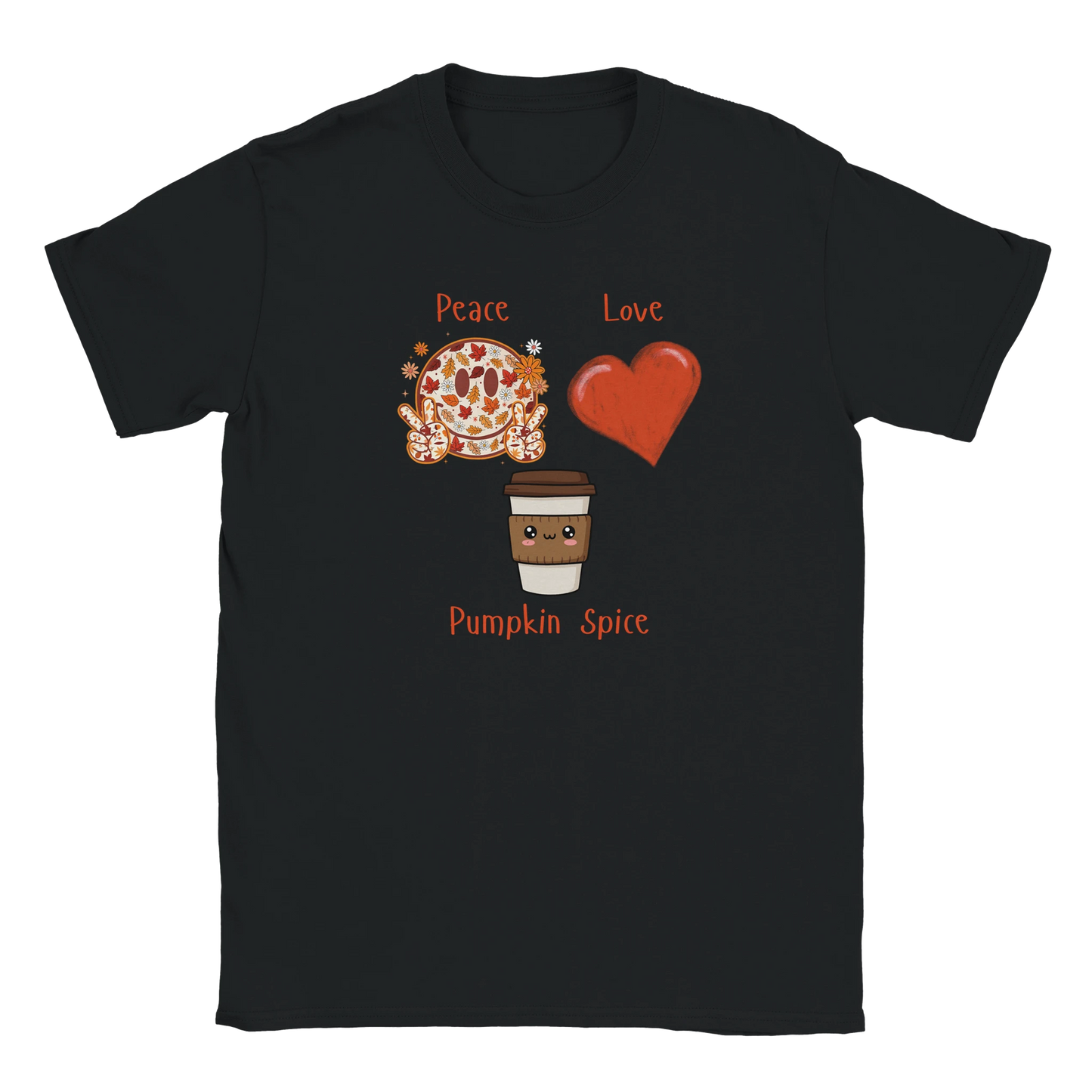 528b6656-5856-4eb1-aca0-7ad9fb46115e