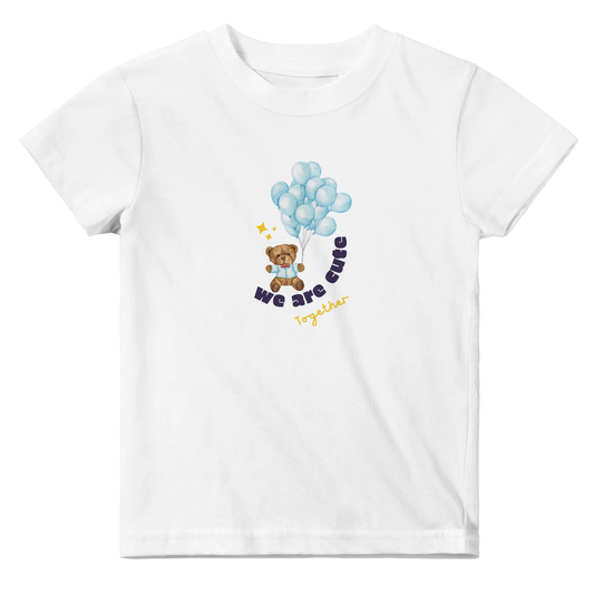 5d7e45aa-b7d1-4f25-a073-0abeca863e4a