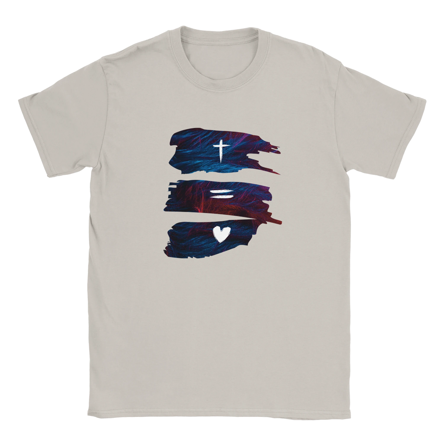 7982b494-9641-48b7-a599-c0a441b3b2f0