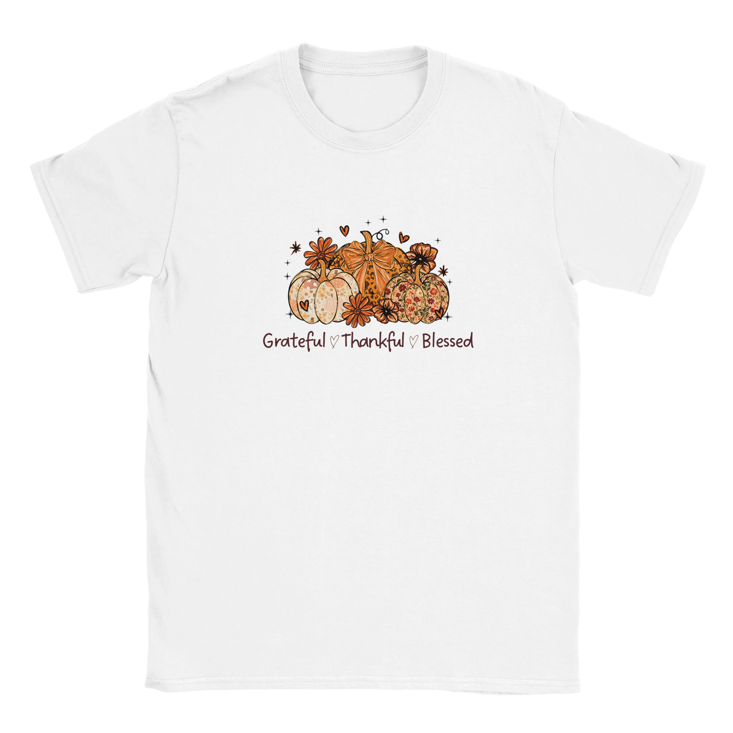 9562d174-1c8a-4a1f-90e8-d2b3feaf17ab