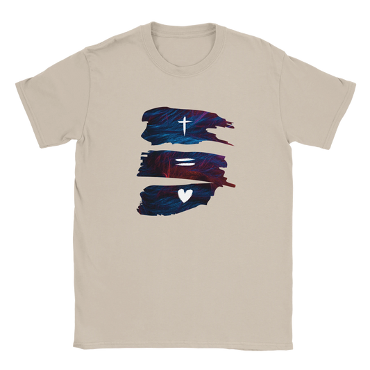 e25f5206-2fa2-411e-8cf5-a84d667c1b08