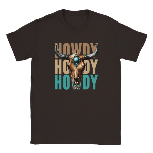 e5f205cd-de46-49ab-bfe9-76b27869a0f8