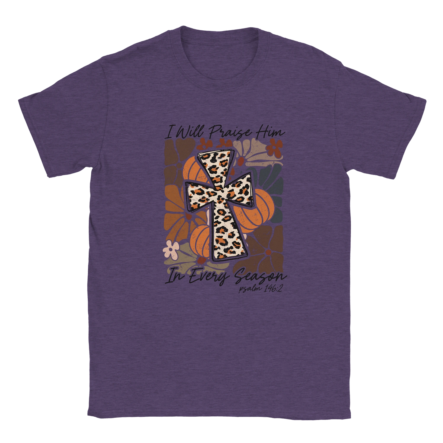 0387f000-0edc-424e-8586-16bd395d17ac