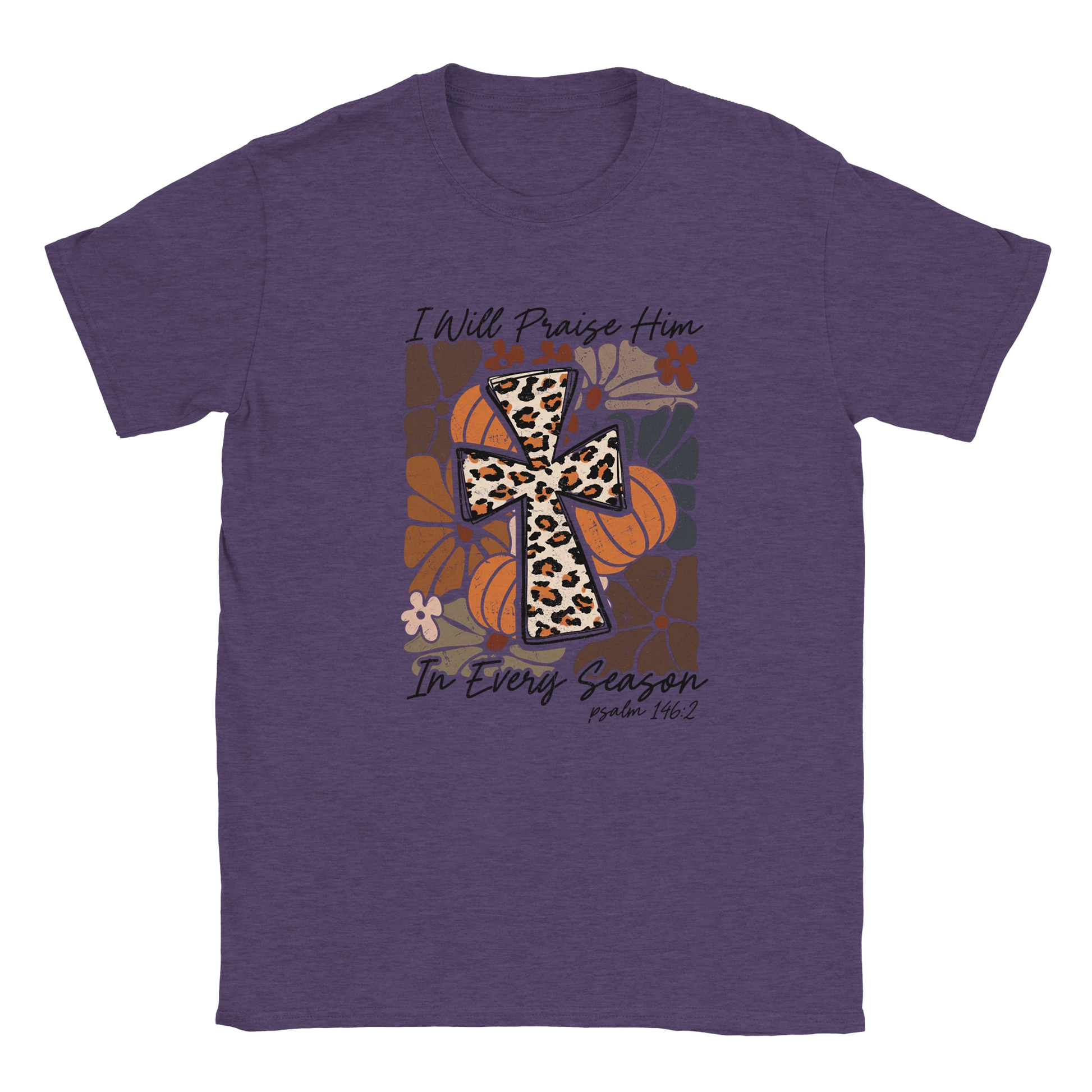 0387f000-0edc-424e-8586-16bd395d17ac