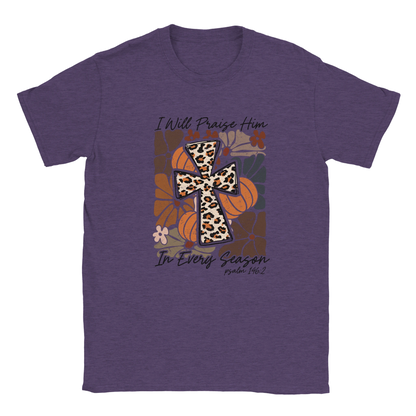 0387f000-0edc-424e-8586-16bd395d17ac