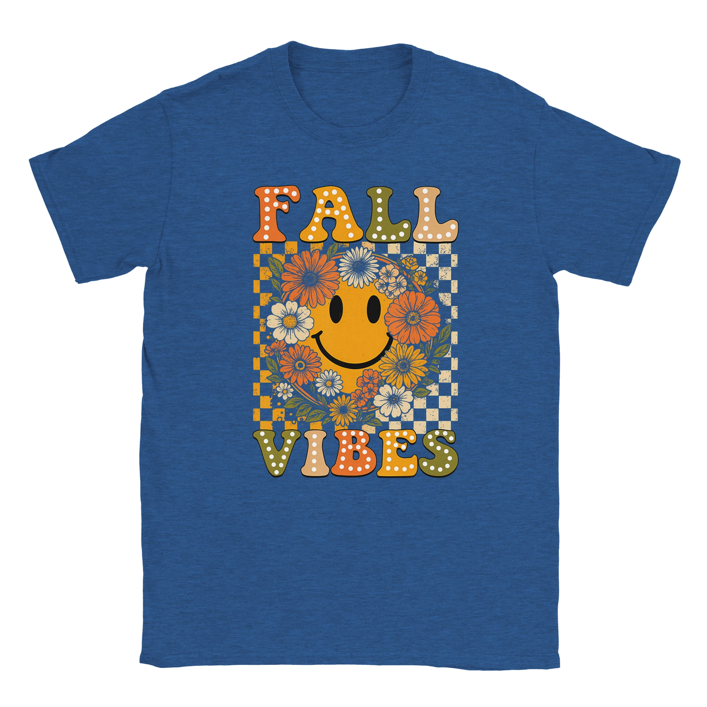 0399d633-b7aa-4f4c-ae6b-5d925e8c482c