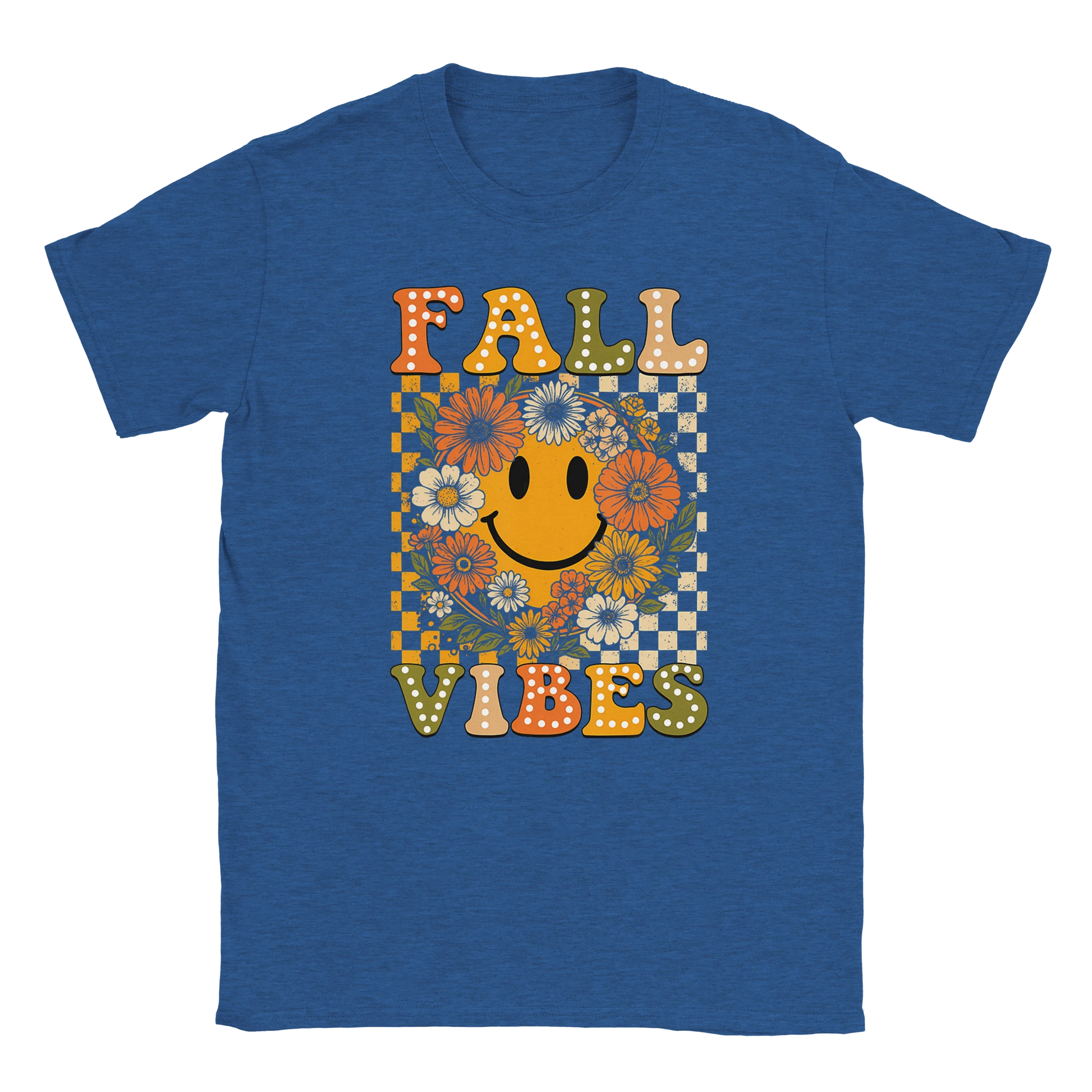 0399d633-b7aa-4f4c-ae6b-5d925e8c482c