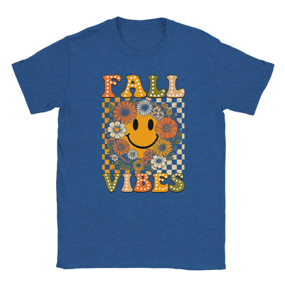 0399d633-b7aa-4f4c-ae6b-5d925e8c482c