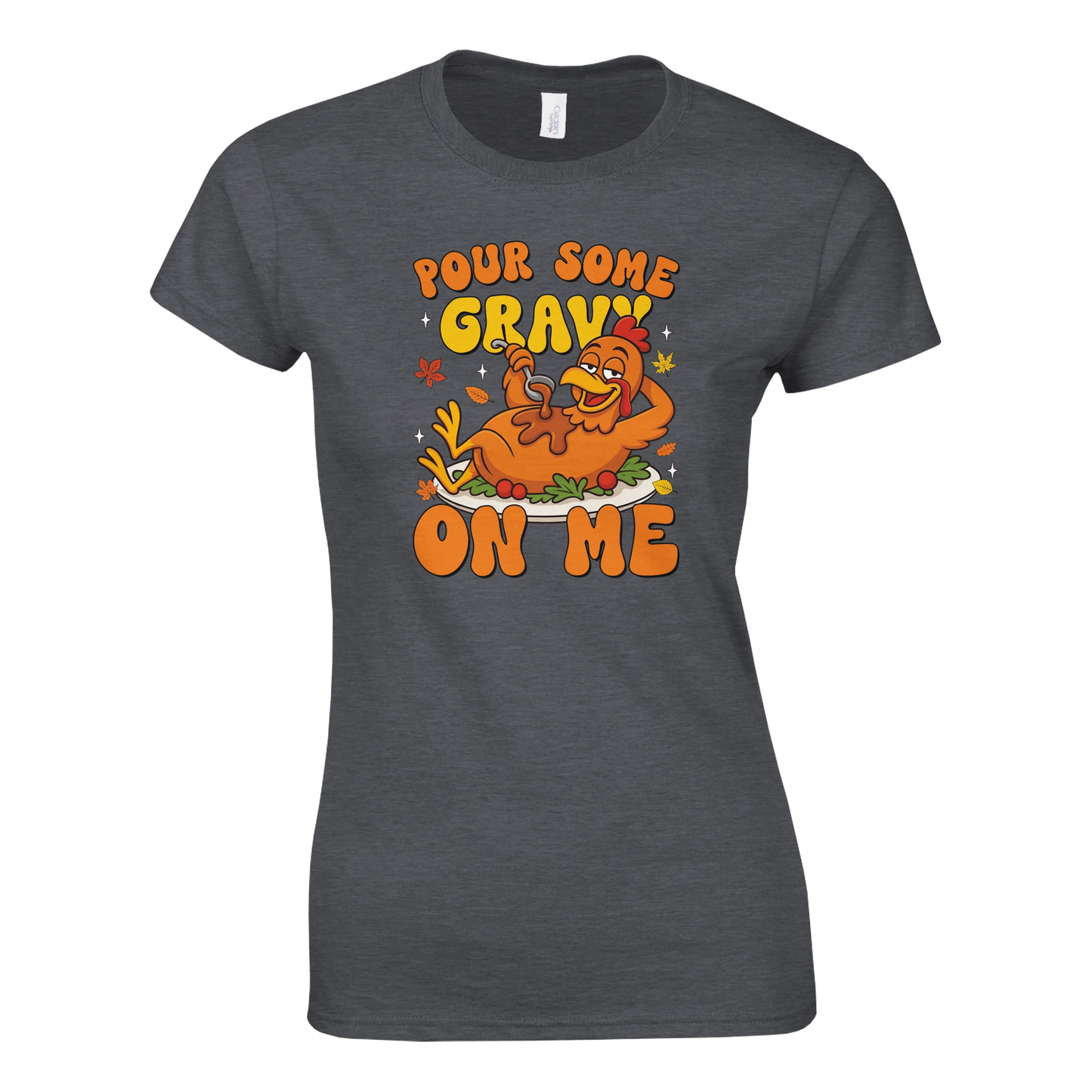 05f015dc-47f4-44ba-815e-9ee71dba695c