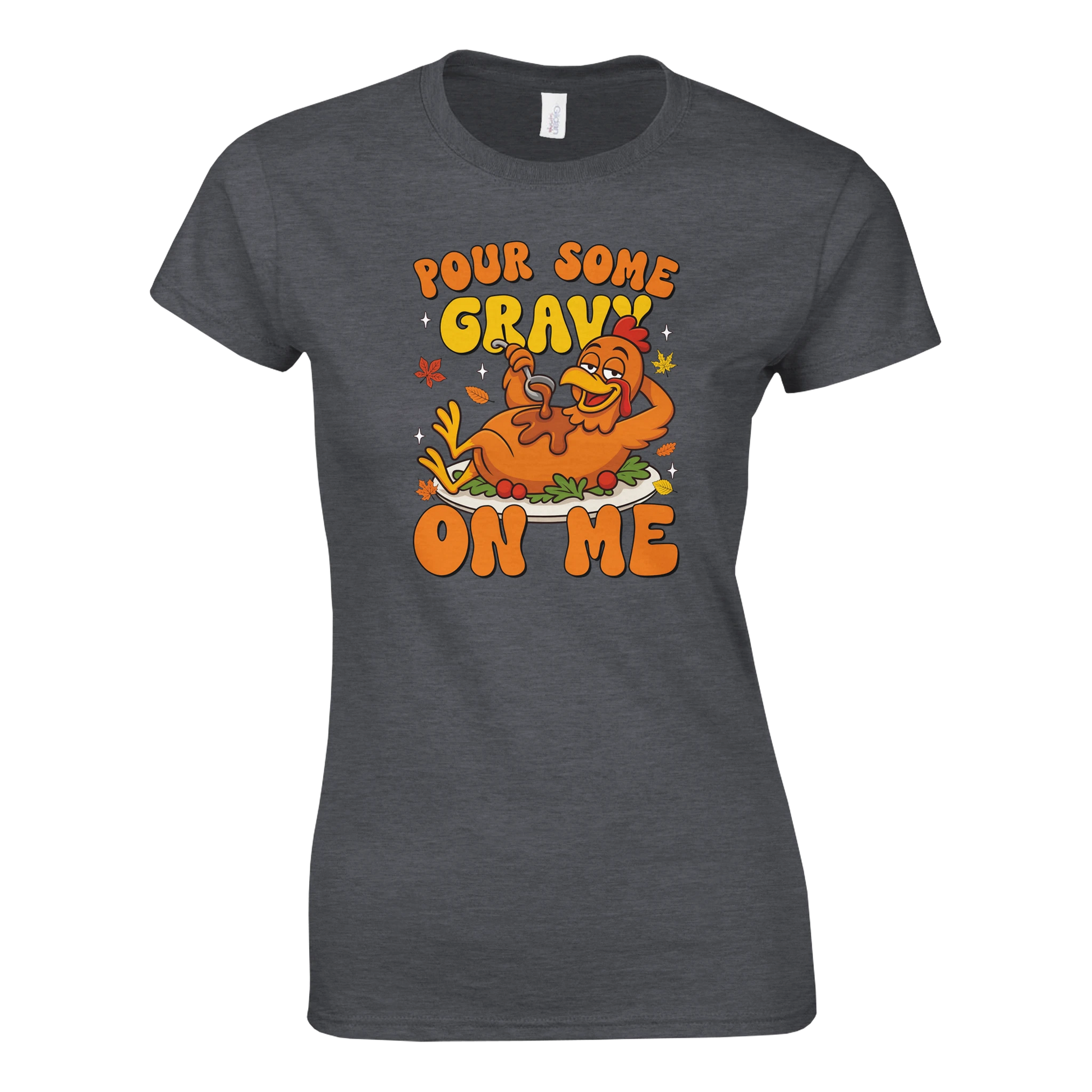 05f015dc-47f4-44ba-815e-9ee71dba695c