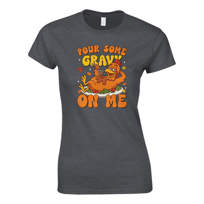 05f015dc-47f4-44ba-815e-9ee71dba695c