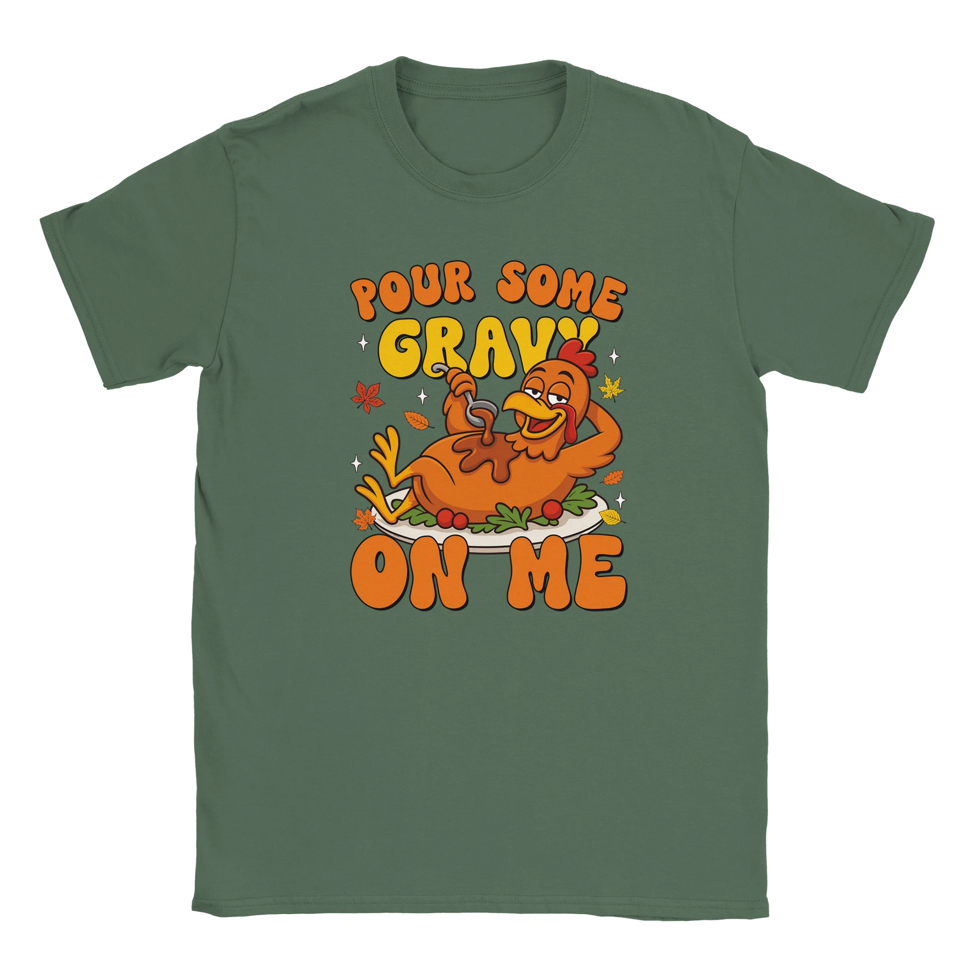 0b5560c5-955a-4dad-8ec8-e05d4489067d