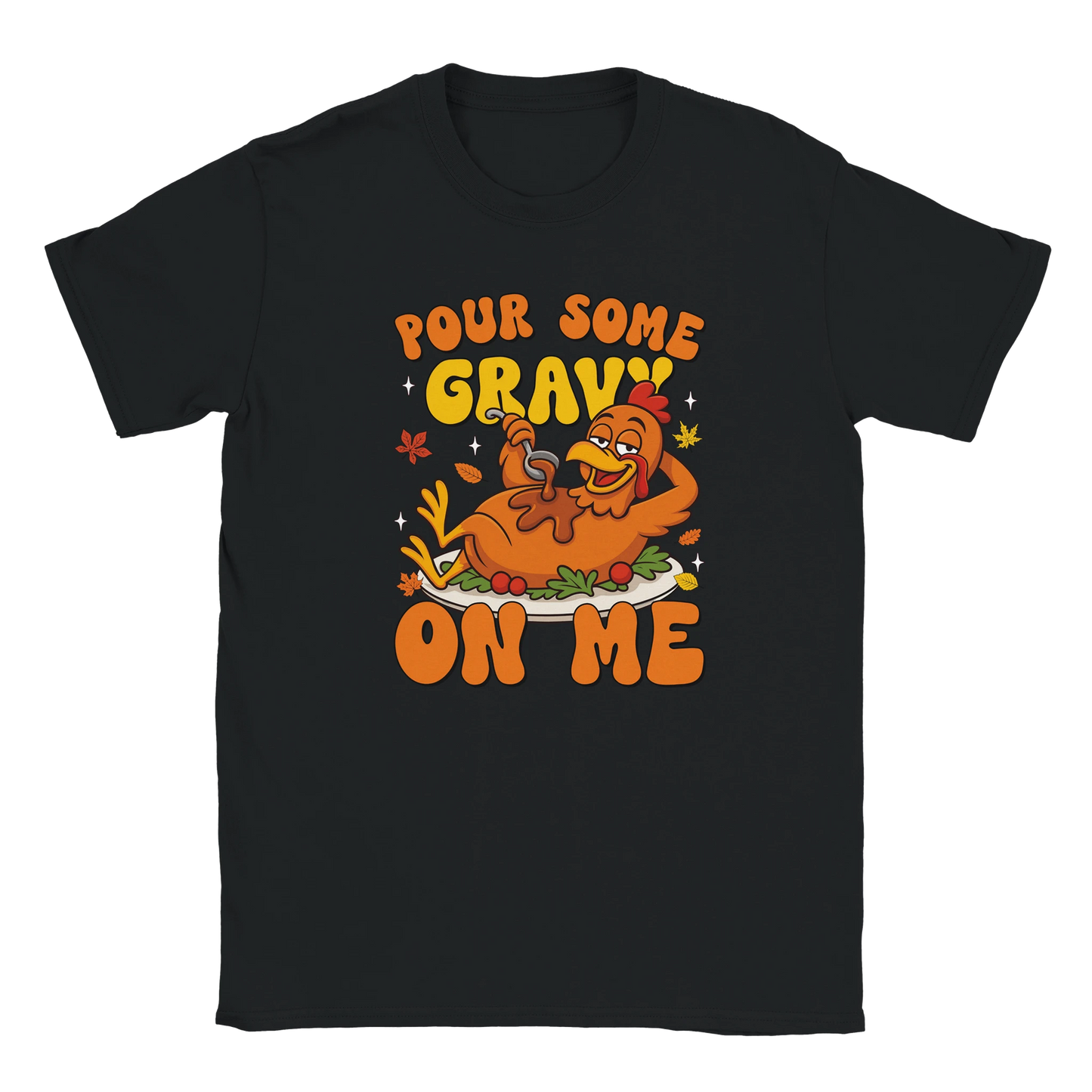 0f540705-3ae4-42c0-8976-4b2c90c4f4b8