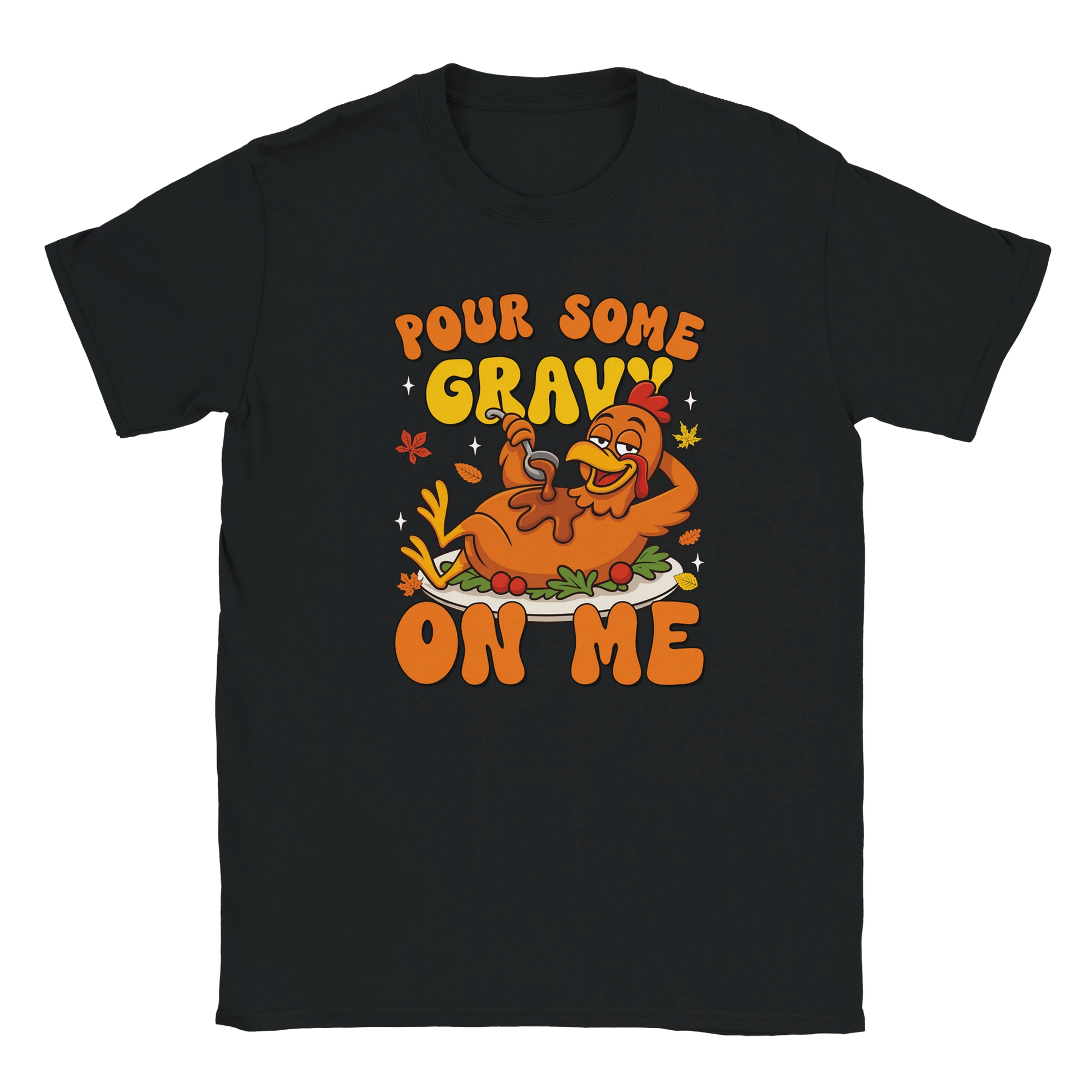 0f540705-3ae4-42c0-8976-4b2c90c4f4b8