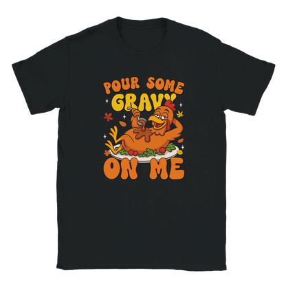 0f540705-3ae4-42c0-8976-4b2c90c4f4b8