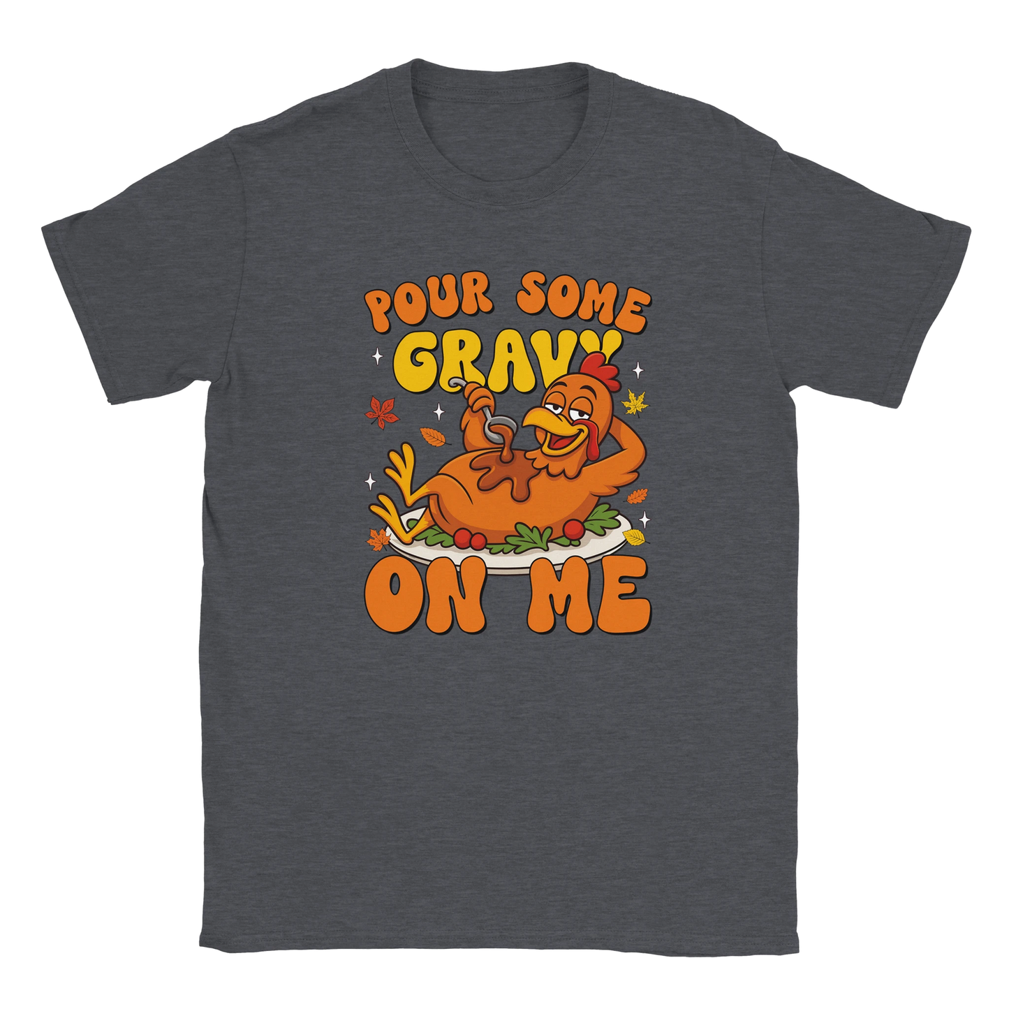 0f8b6532-ef2e-4fcb-a757-06208fb8250b