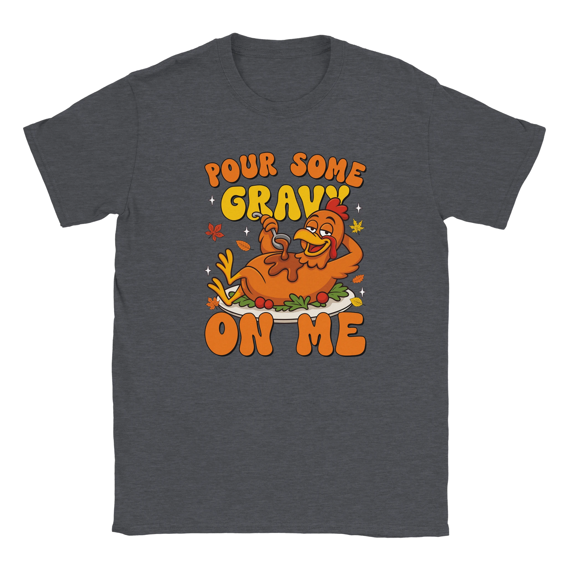 0f8b6532-ef2e-4fcb-a757-06208fb8250b