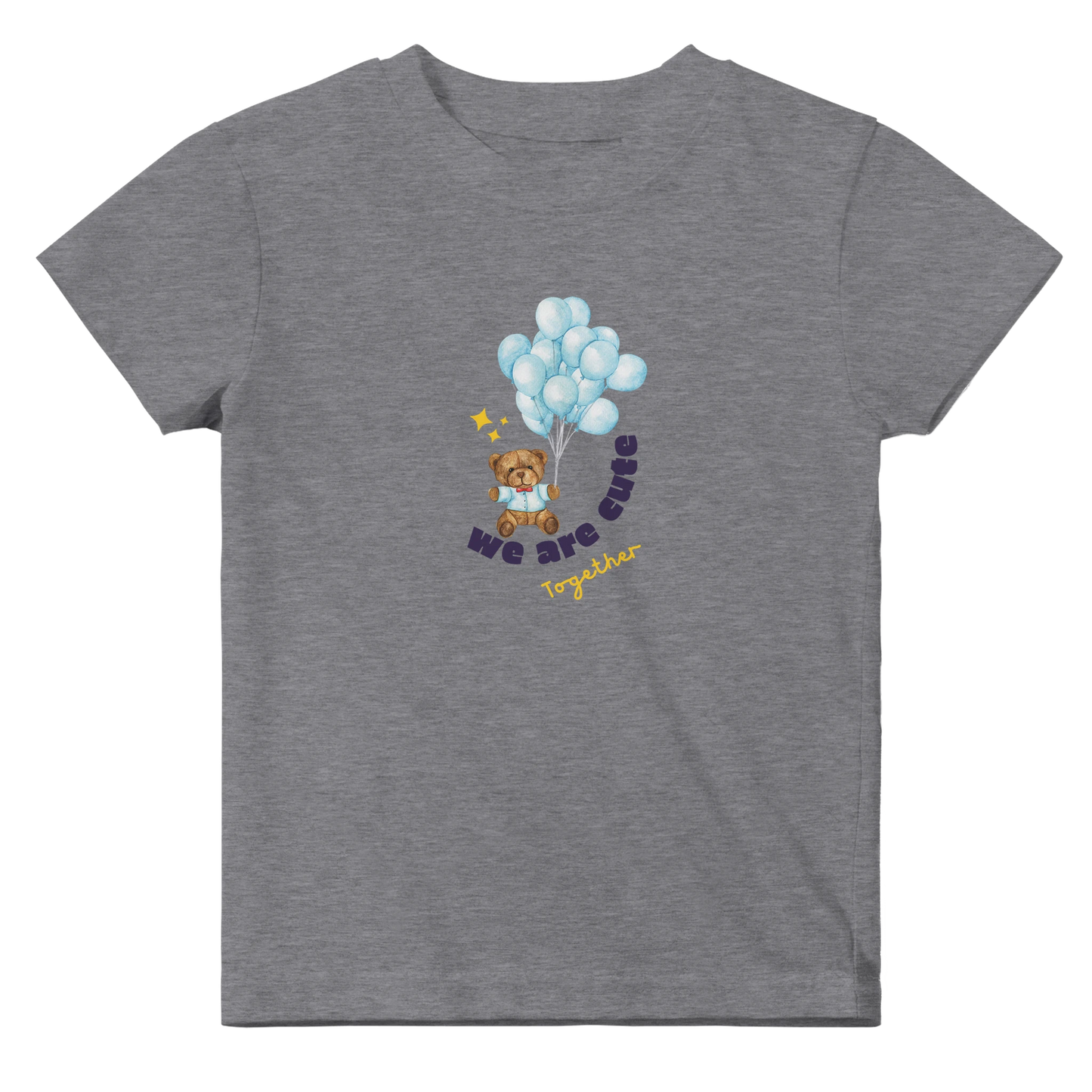 0ffdf6a7-182b-4f29-8ab0-8c0487b9a1f6