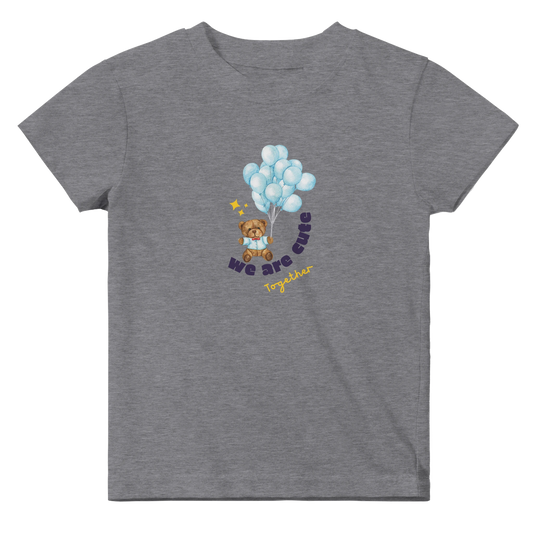 0ffdf6a7-182b-4f29-8ab0-8c0487b9a1f6