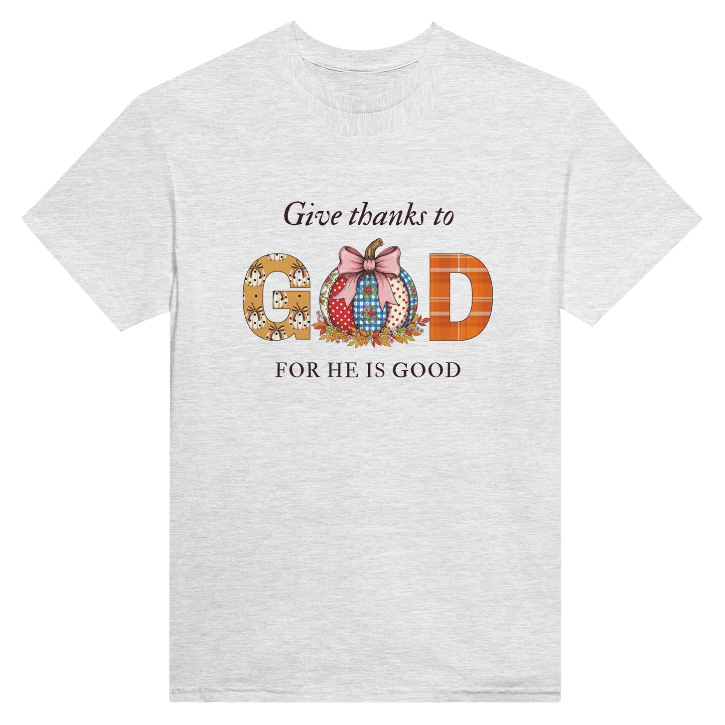 10980a65-5c69-4519-a082-1149337b7a78