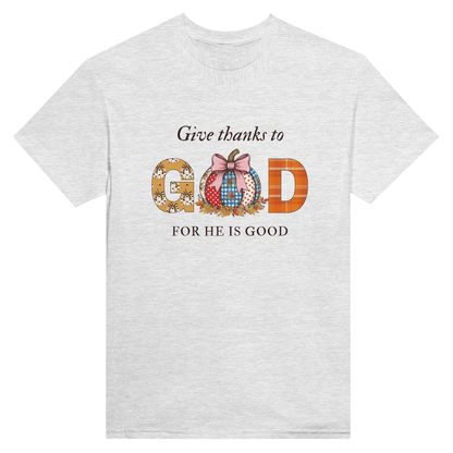 10980a65-5c69-4519-a082-1149337b7a78