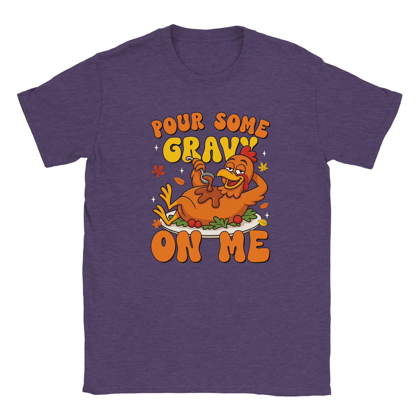 127aeade-d1e3-4d3e-9f19-27c864111cdc