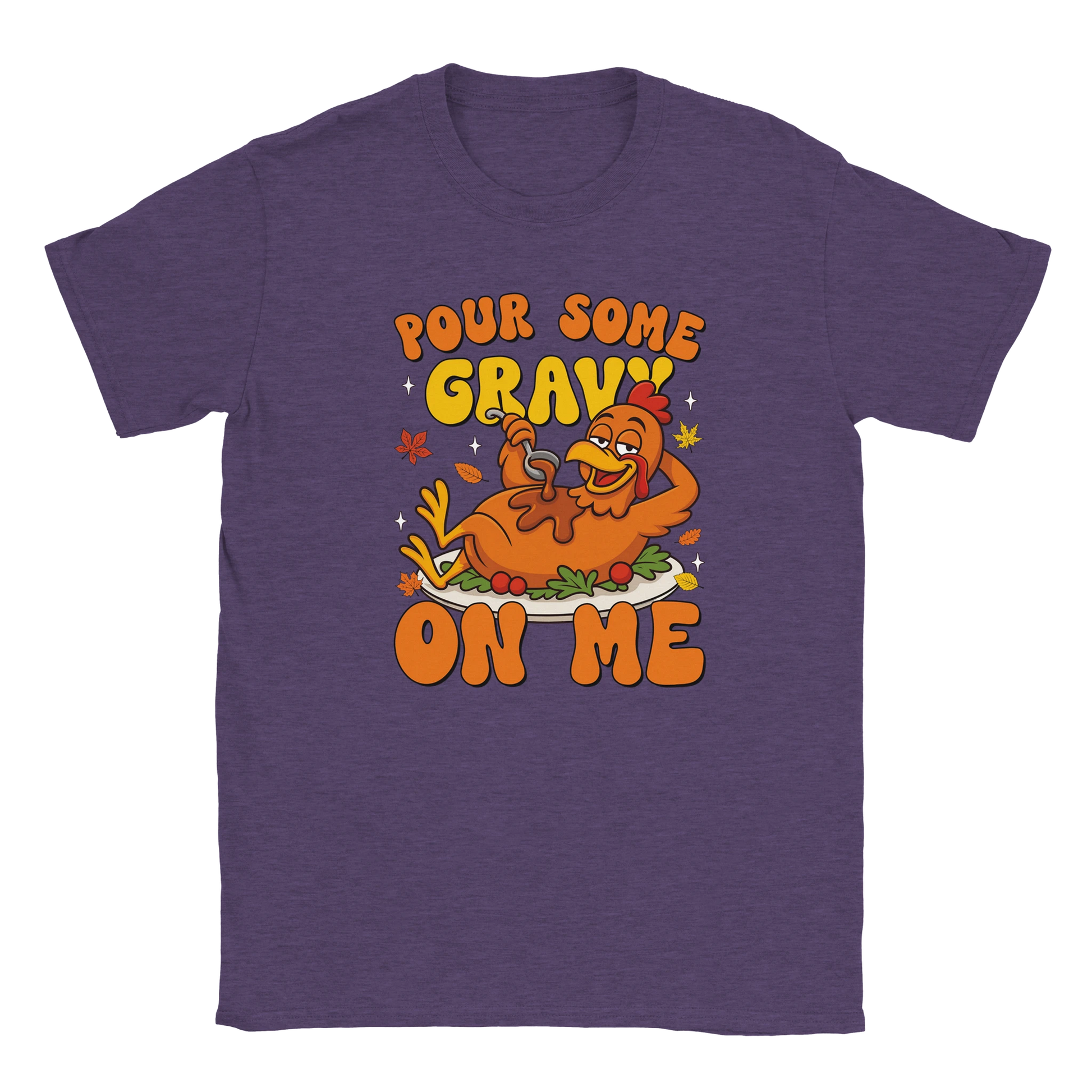 127aeade-d1e3-4d3e-9f19-27c864111cdc