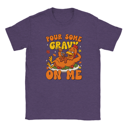 127aeade-d1e3-4d3e-9f19-27c864111cdc