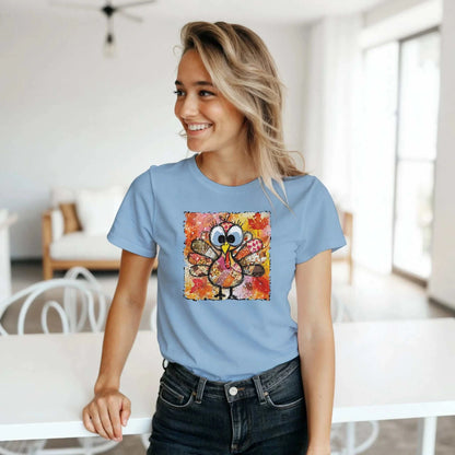 13a7101a-d2d2-4d27-970d-d301e7b63640