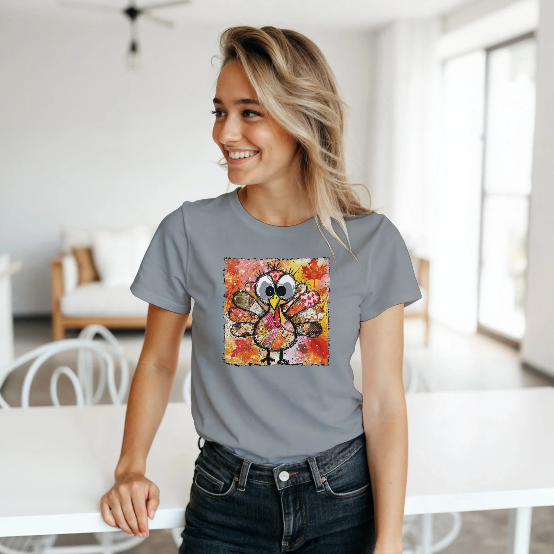 142b3b65-a767-410a-924a-fd79ccb1a1bc