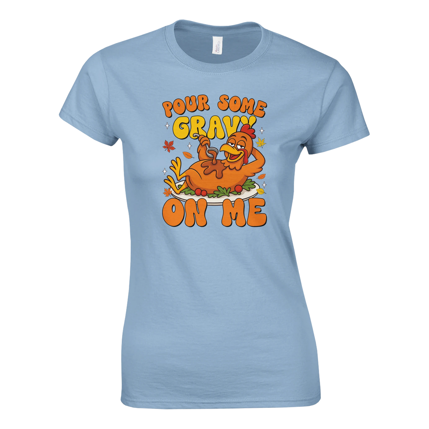 15c410db-7af1-4a3b-aba8-f52dabef31e6