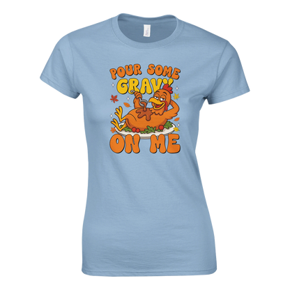 15c410db-7af1-4a3b-aba8-f52dabef31e6