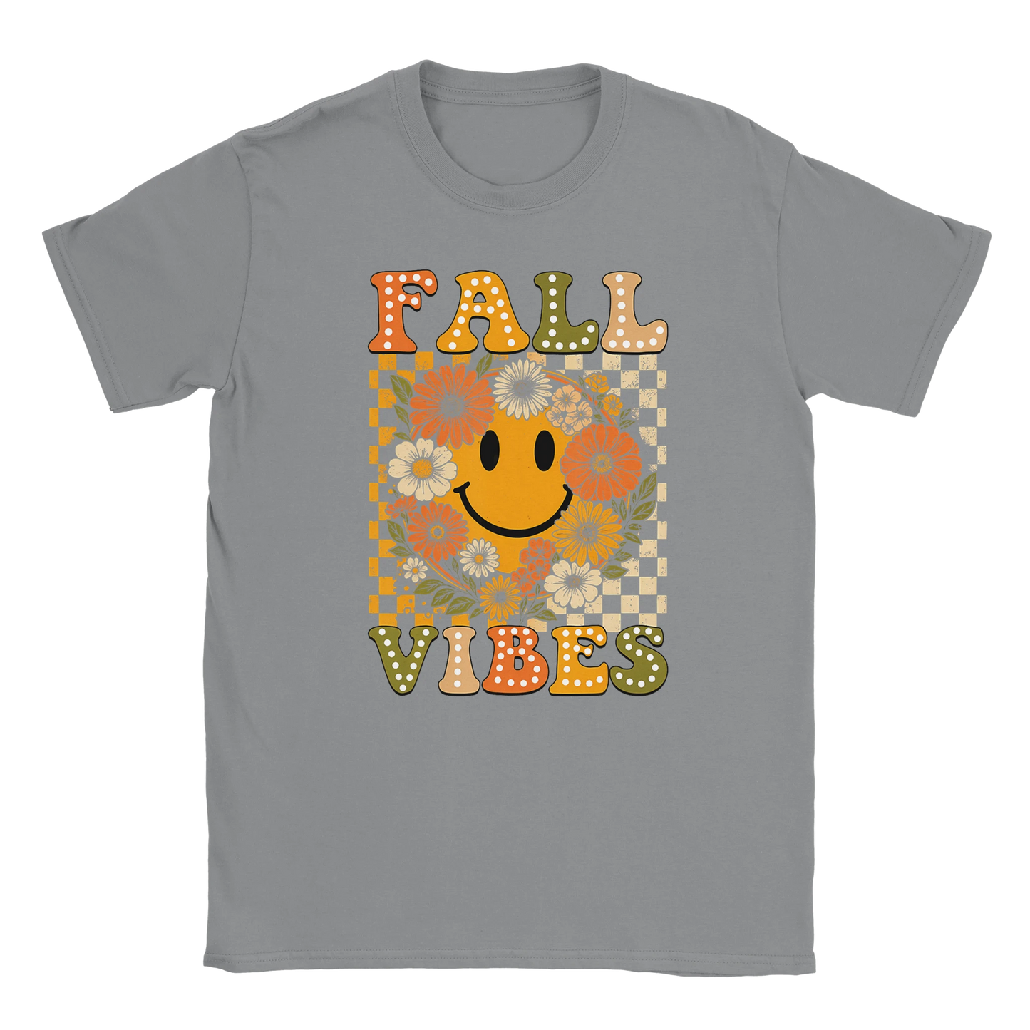 16463456-5c6a-4dc7-97fb-0e1bf69608eb