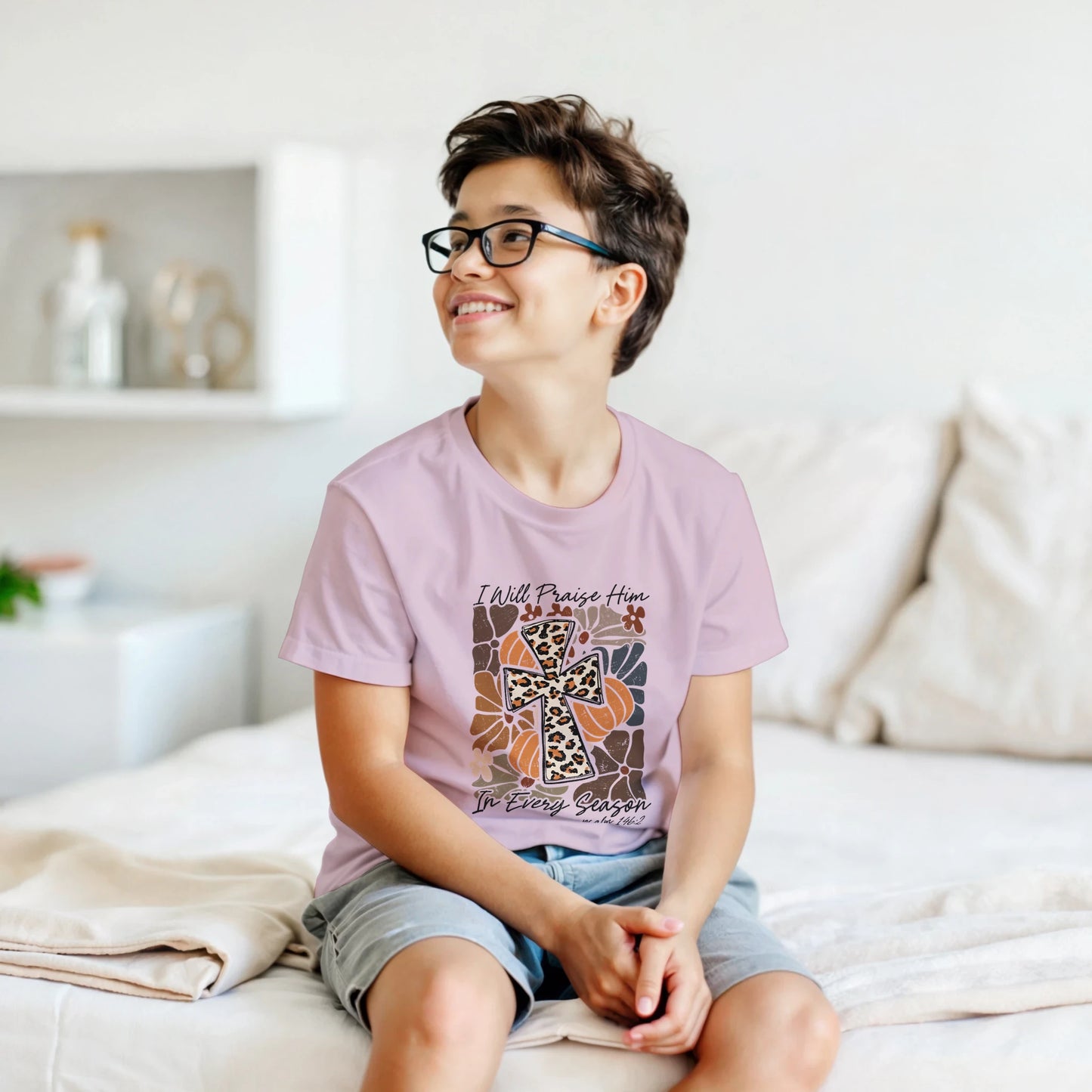 16631fc3-680d-4653-b4ed-524f3bc4da3f