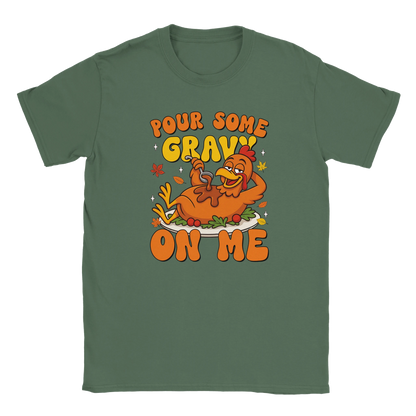 18394574-8f3e-44a8-b05c-8a6ecc4870ec