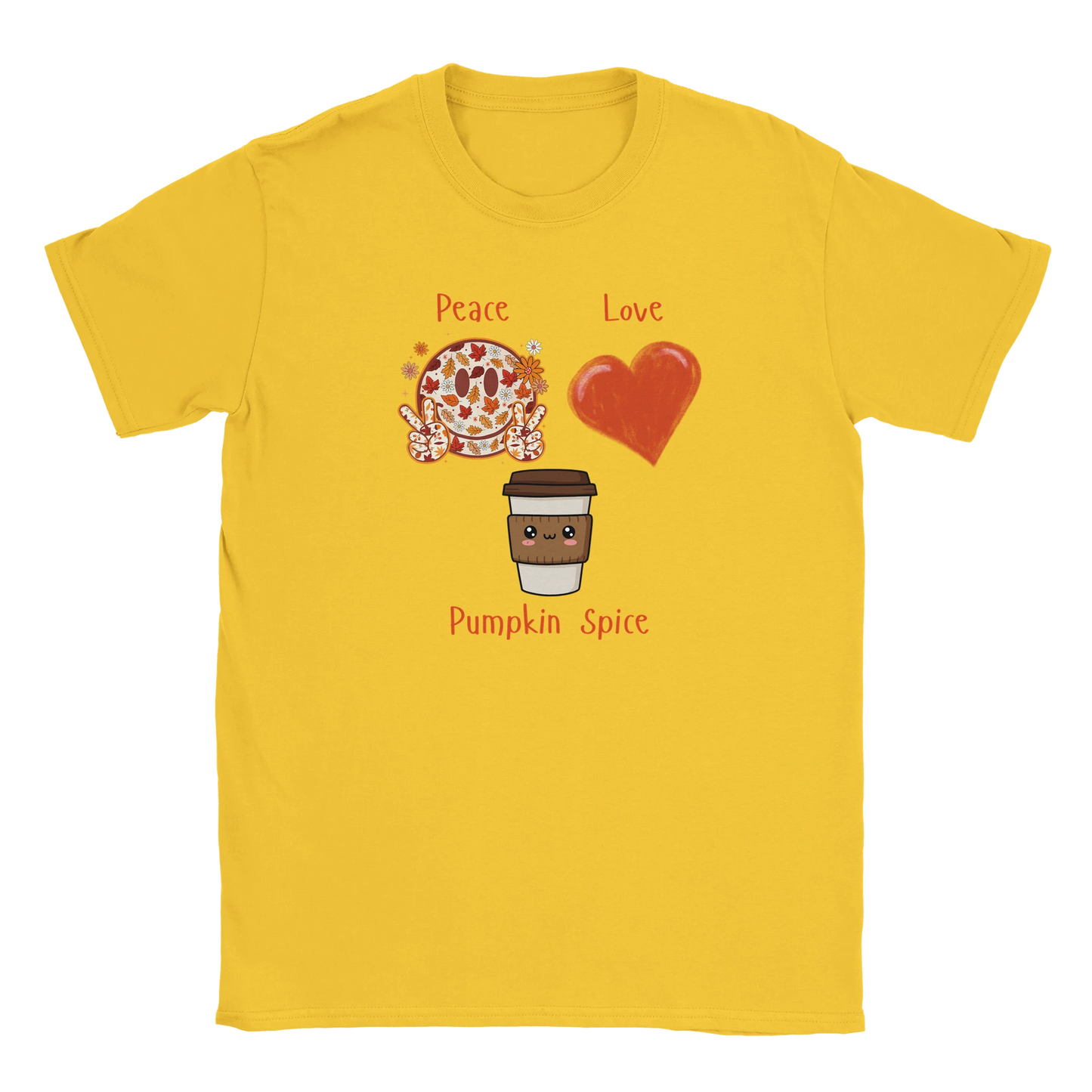 20015563-1038-49c1-9d3b-0c7f481a9aeb