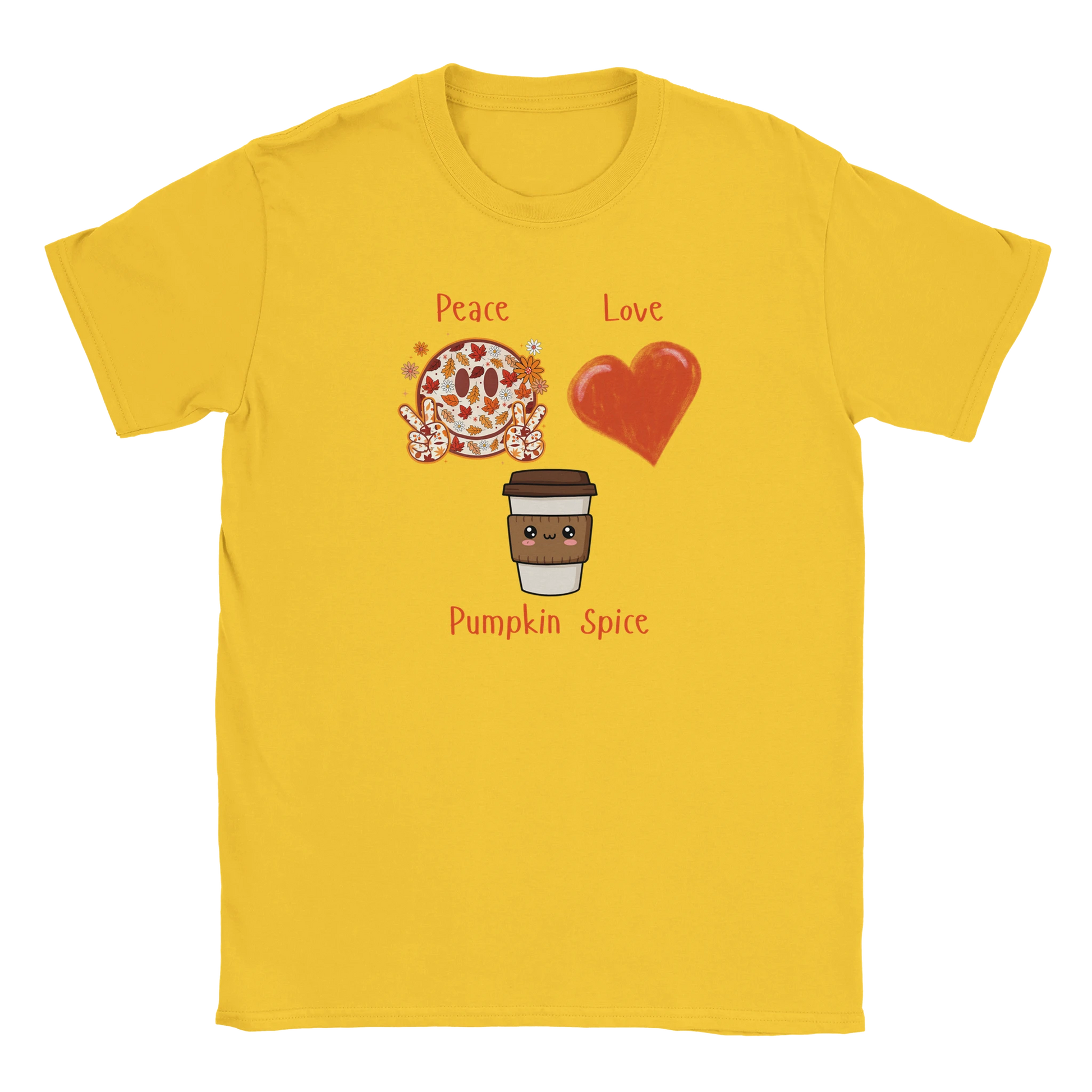 20015563-1038-49c1-9d3b-0c7f481a9aeb