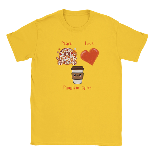 20015563-1038-49c1-9d3b-0c7f481a9aeb