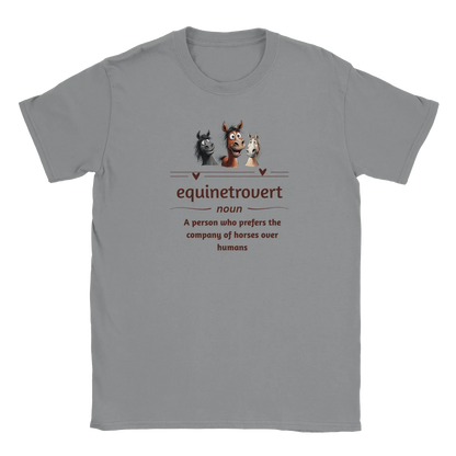 240efb7b-971e-4714-ae96-62bcce6e85b7