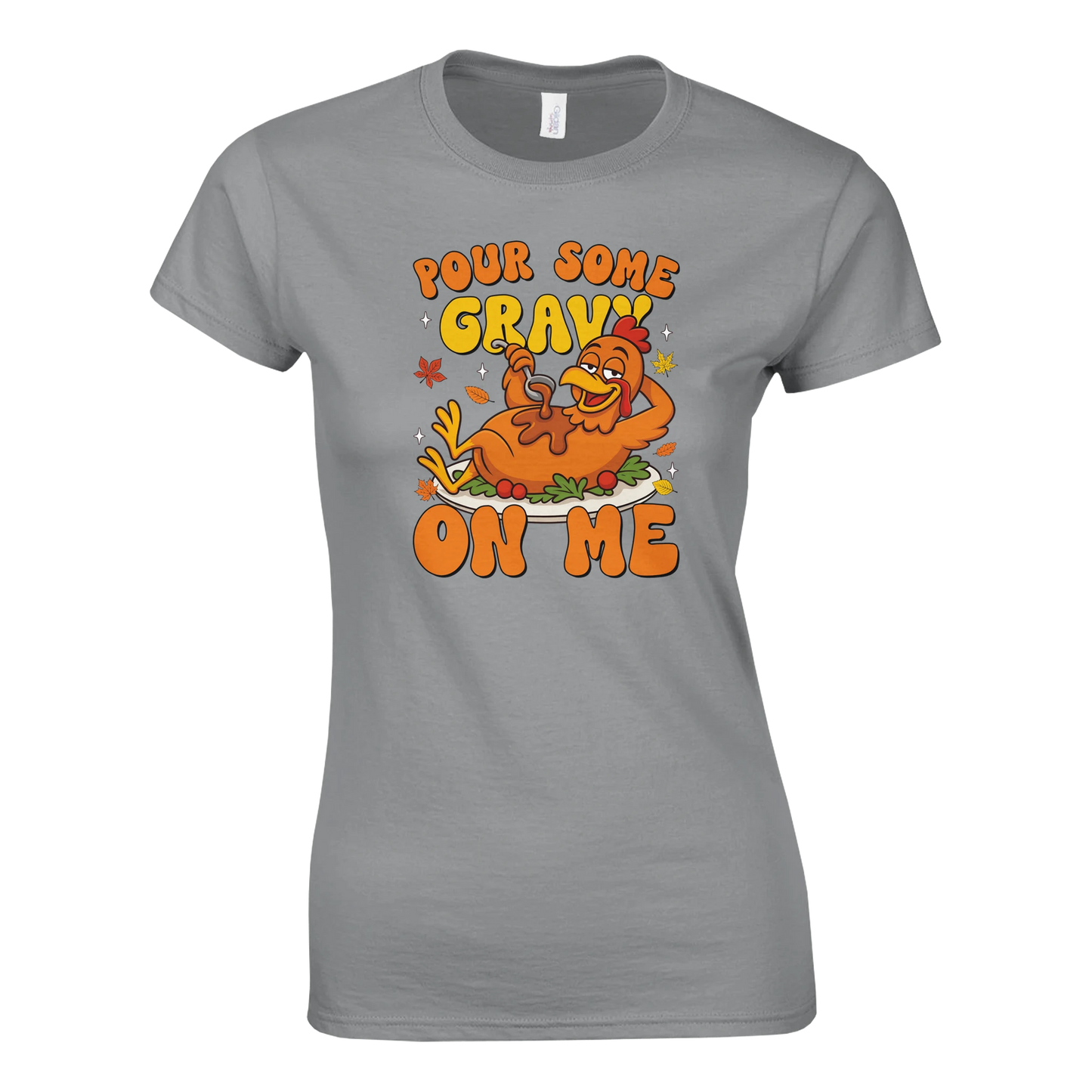 254e4807-8bbe-48d8-af4d-a417db784c5f