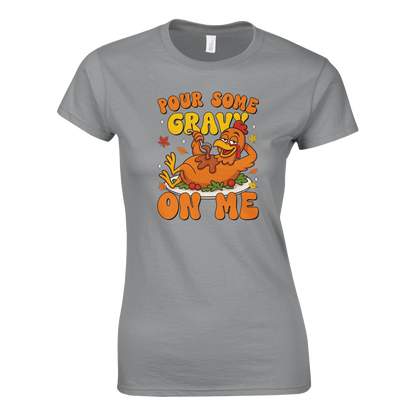 254e4807-8bbe-48d8-af4d-a417db784c5f