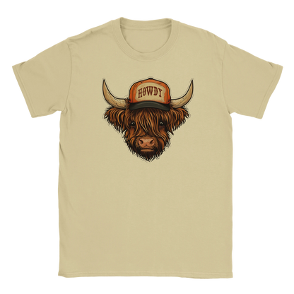 267432f6-441a-4785-abf1-ac092447b6b1