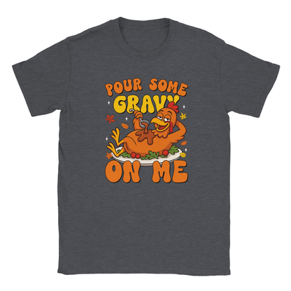 296392ad-30d1-4118-85e1-cf5138a6b9c9