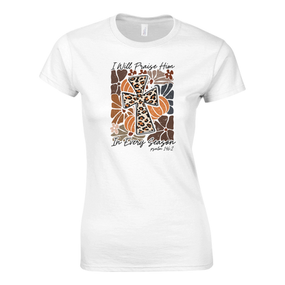 2afcbf41-81a0-4972-8894-4250b527a136