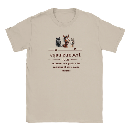 2e283a5e-cec7-40f8-a849-341bea052642