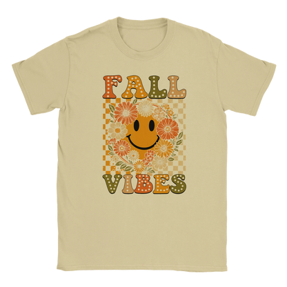 30c264e2-f354-4c91-acbd-fcdde64c37a7